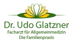 Dr. Udo Glatzner